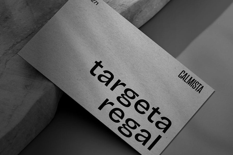 Calmista-Regala Calmista-Regala